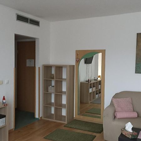 Daz Dunai Apartman Zalakros Zalakaros Dış mekan fotoğraf